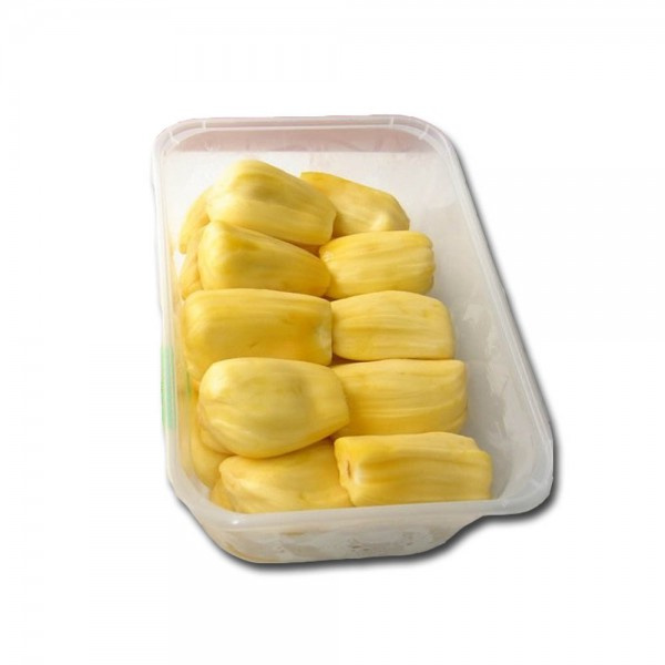 jack_honey_jackfruit-600x600_162562971