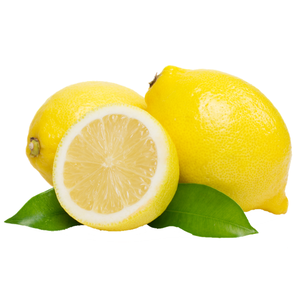 lemon-600x600_1328621858