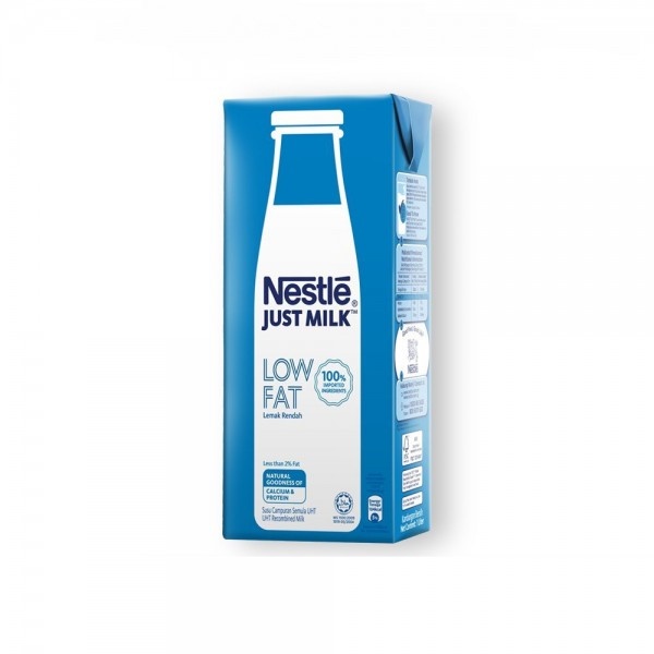 nestle_low_fat_milk_1l-600x600