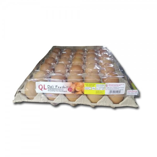 ql_eggs_grade_b-600x600
