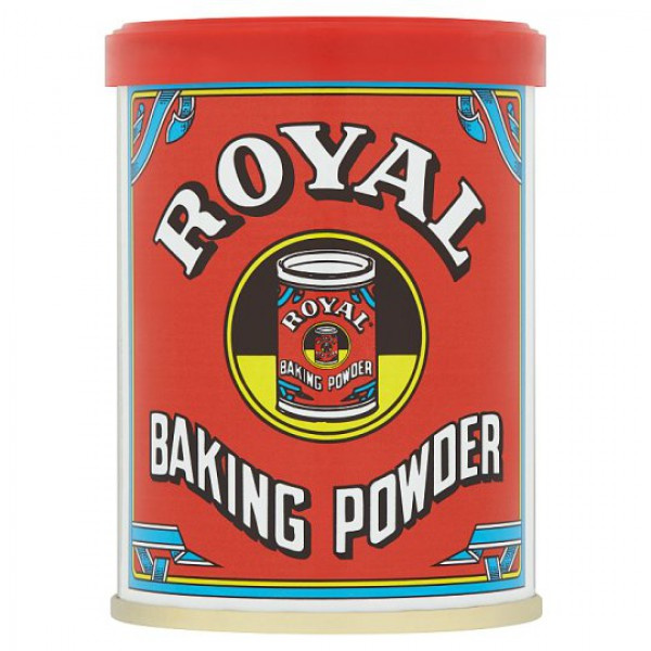 royal_baking_powder_113gm-600x600