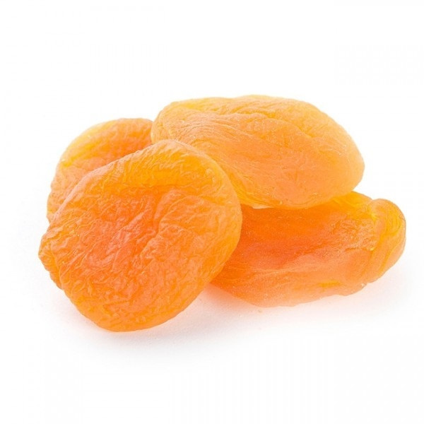 turkey_apricot-600x600_1211235040