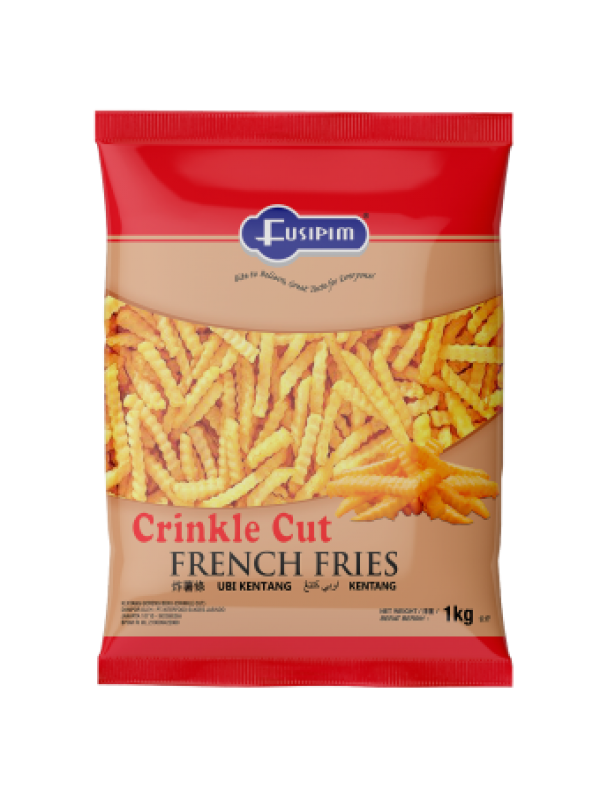 019-fries