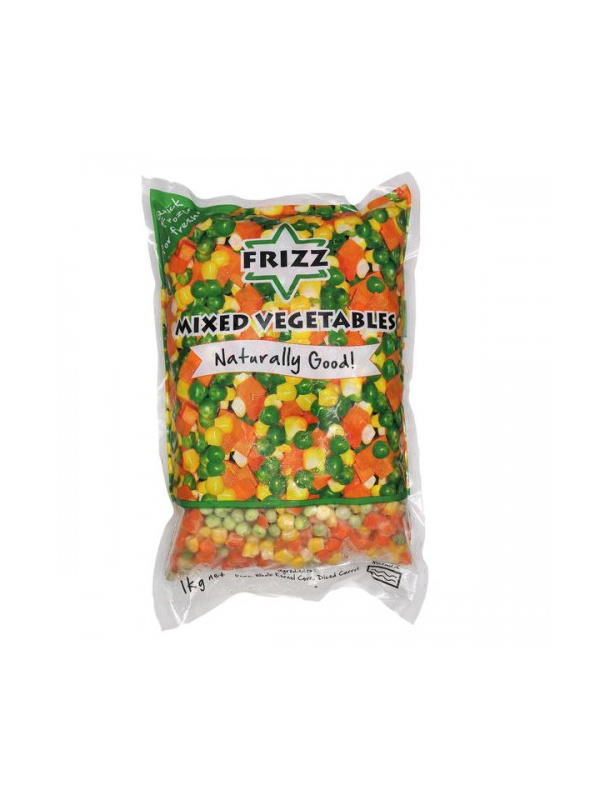 022-frozen_vege
