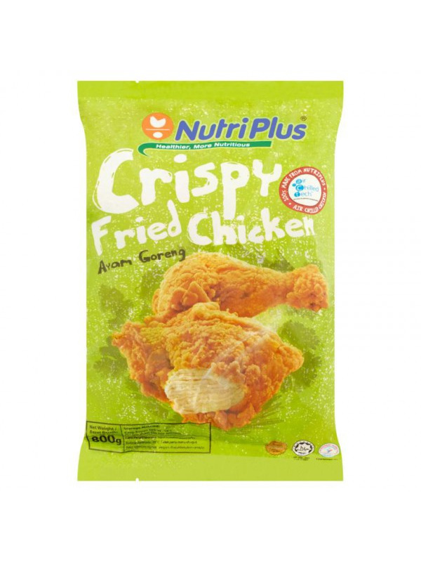 025-poultry