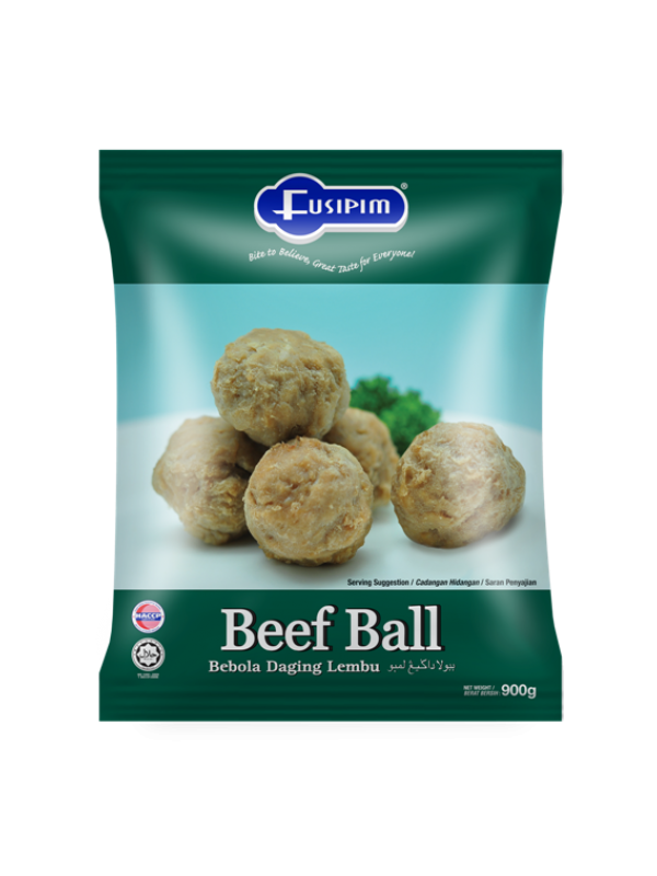 026-beef_ball