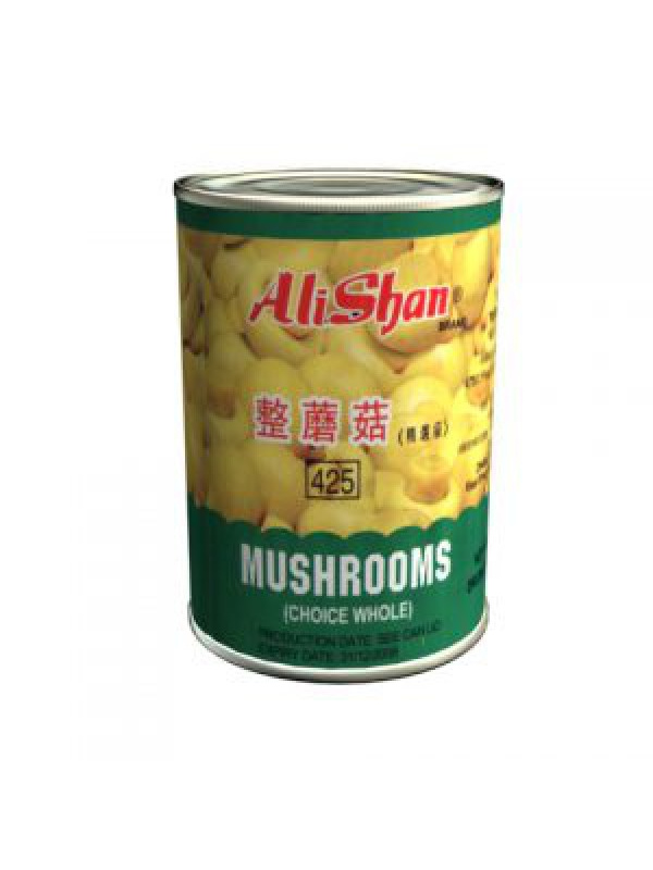 alishan_mushroom_425g-600x600