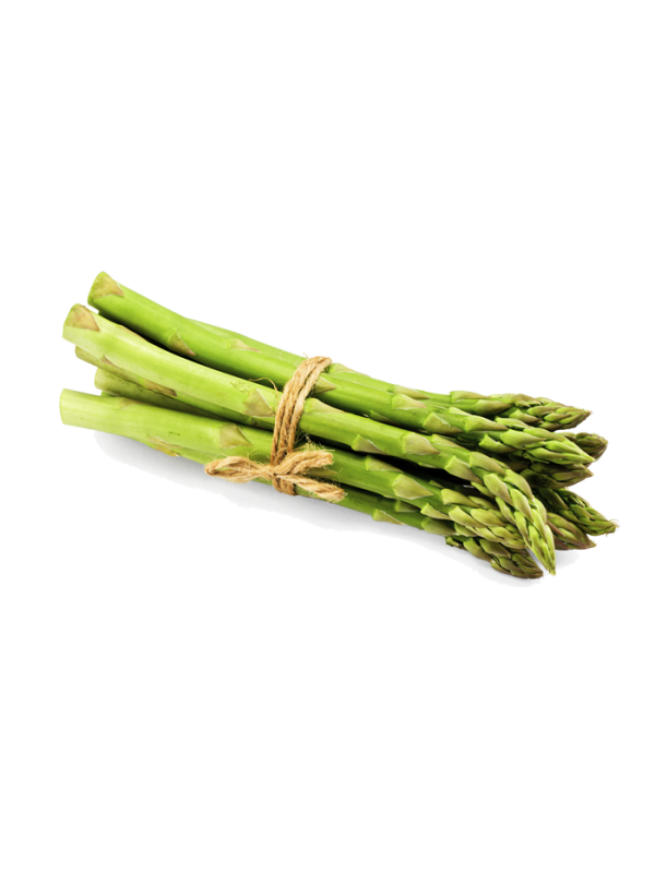 asparagus_200g--600x600