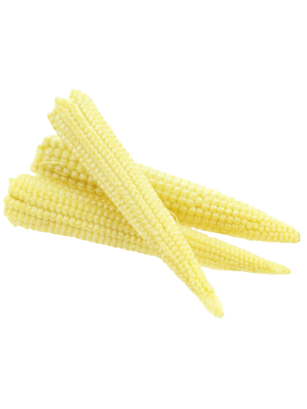 baby_corn-600x600