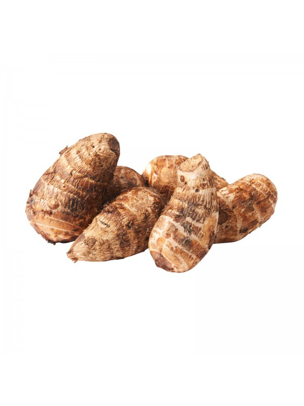 baby_yam_china_200g--600x600