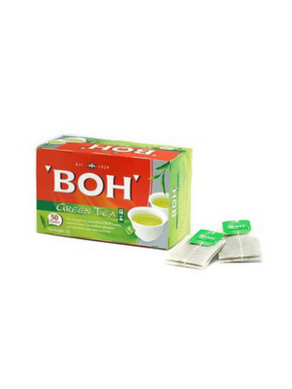 boh_pure_green_tea_37_5g-600x600