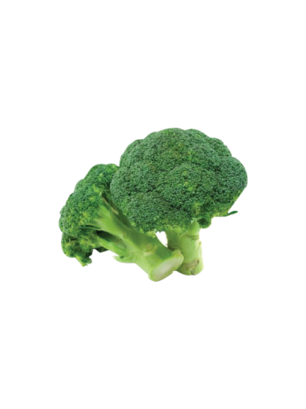 brocolli_400g--600x600