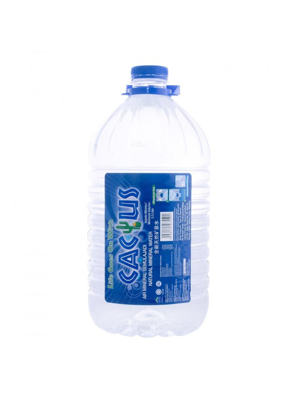 cactus_mineral_water_5_5lit-600x600