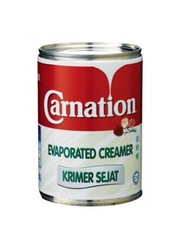carnation_evap_creamer_390gm-600x600
