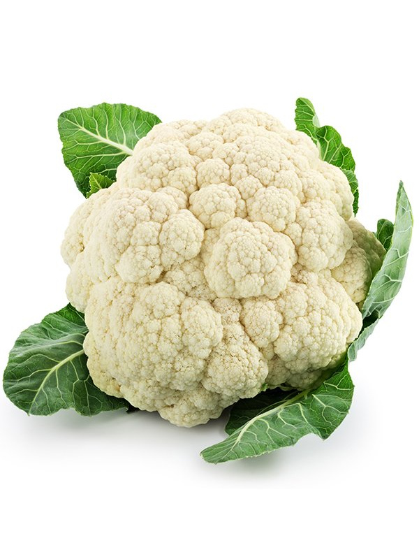 cauliflowers-600x600