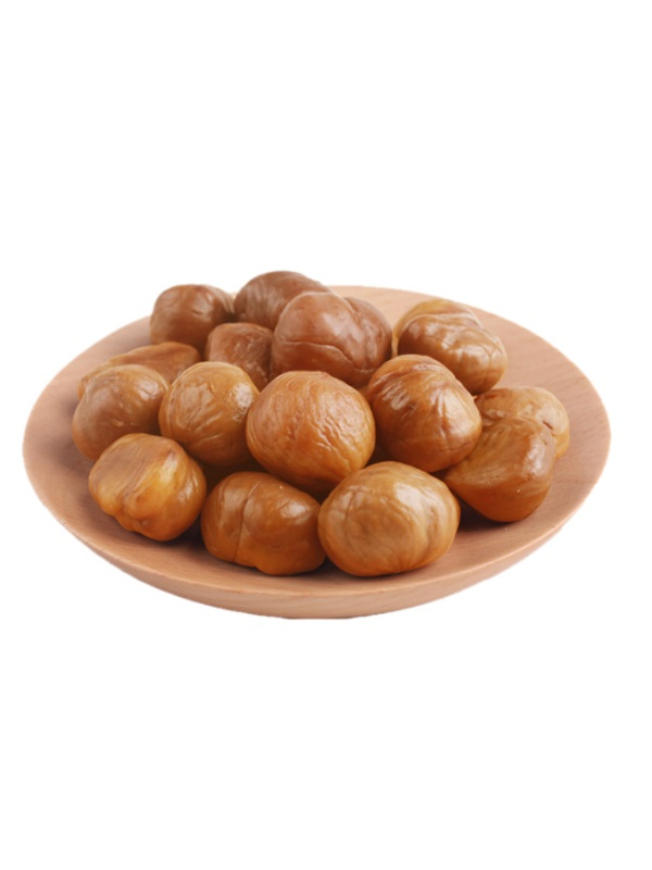 chesnut_chinese-600x600_1721565459