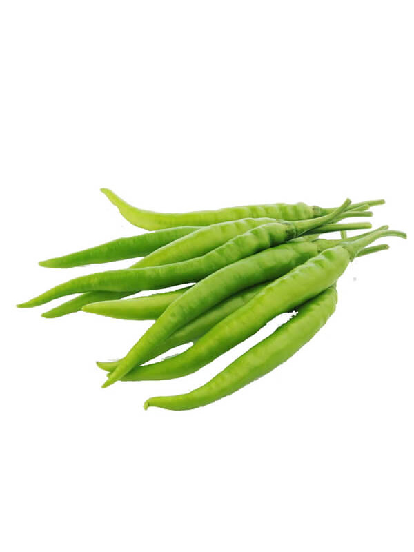 chili_hijau-600x600