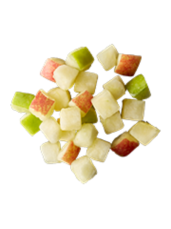 cut_apple-600x600_2054325907