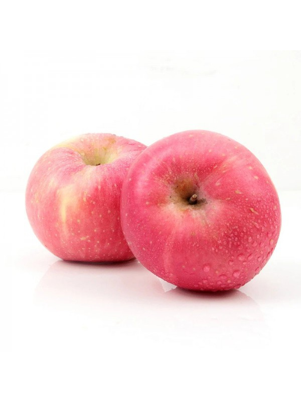 fuki_apple_l-600x600_1122995010
