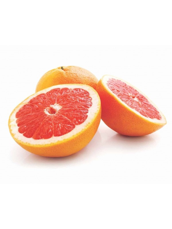 grape_fruit-600x600_1680463895