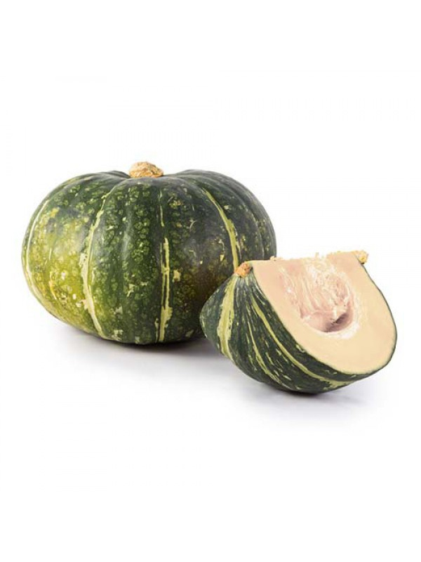 green_lubuh-600x600