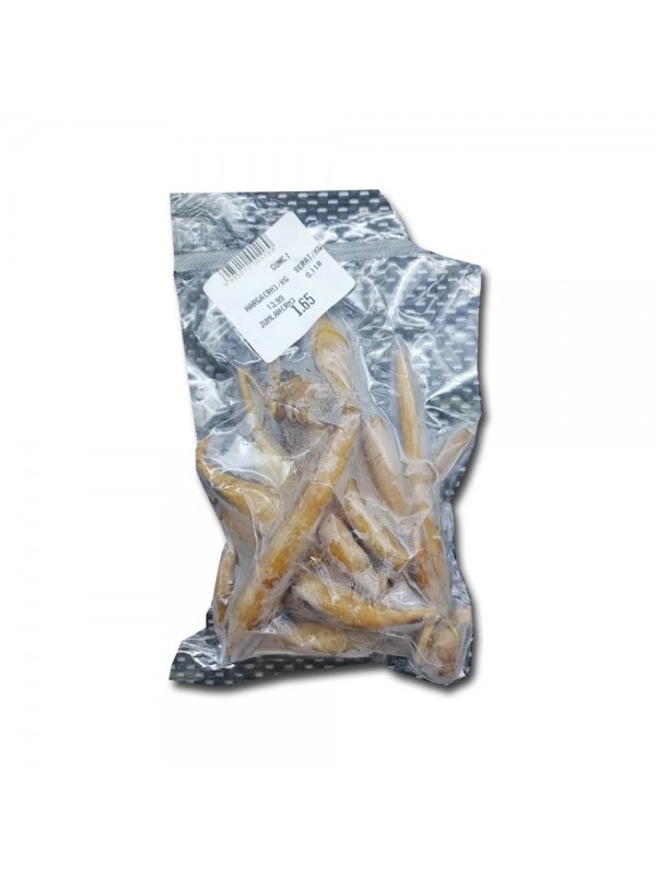 gunci-600x600