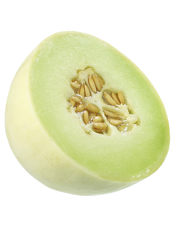 honeydew-600x600_239186497