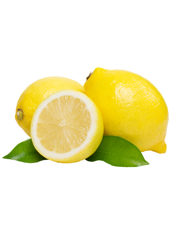lemon-600x600_1328621858