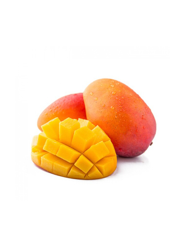 mango_aiwen-500x500_1223146975