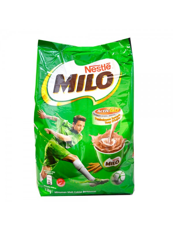 milo_active_go_3_2kg-600x600