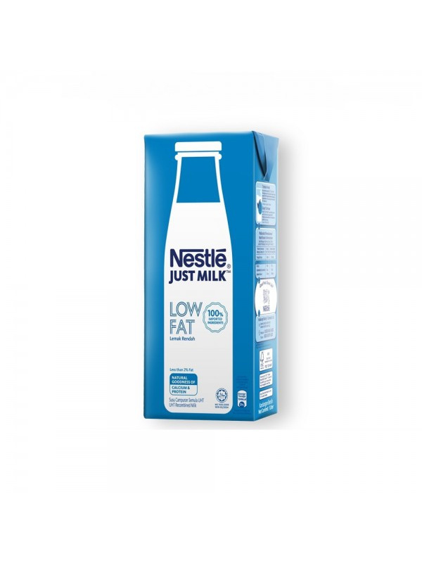nestle_low_fat_milk_1l-600x600
