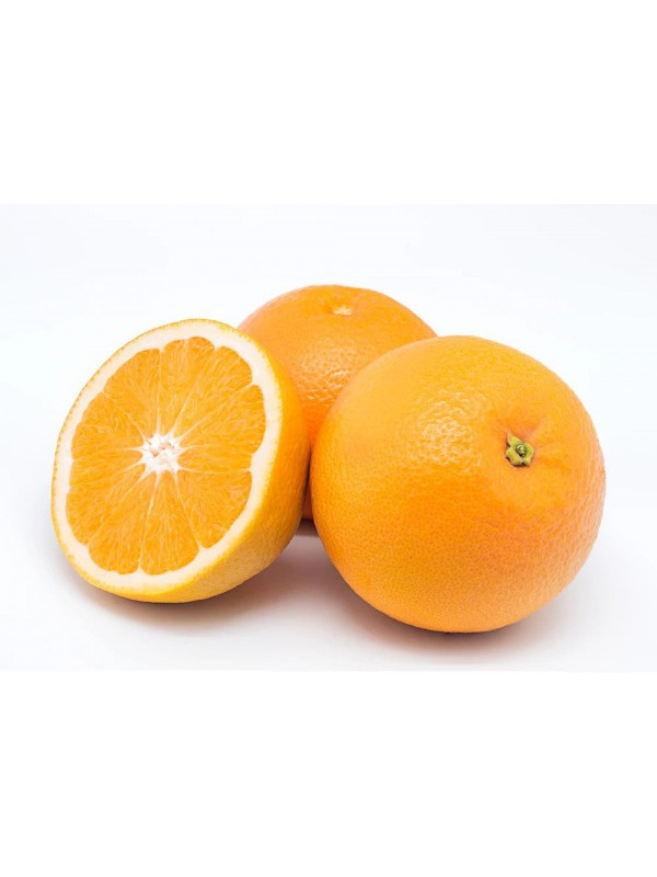 orange_seedless_xl-600x600_2005933306