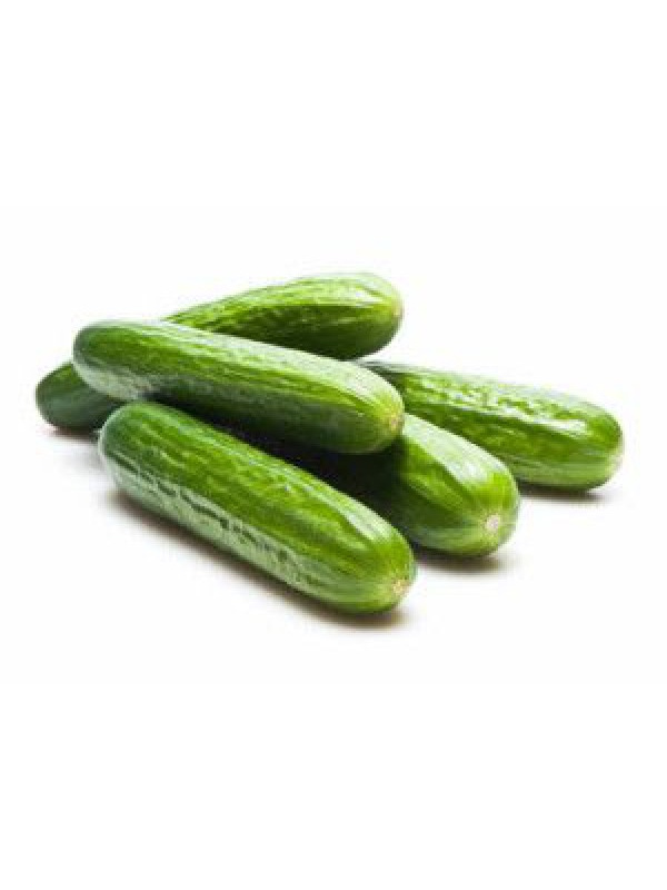 timun_baby_cucumber_baby-600x600