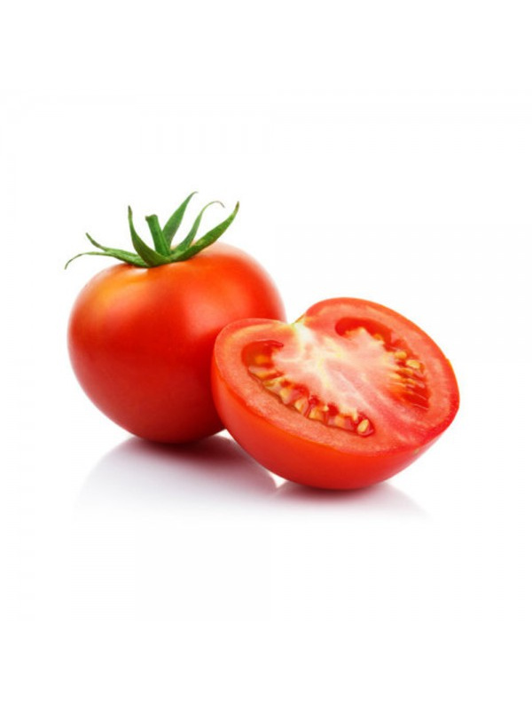 tomato_xl-600x600